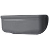 Pocket XL Grey - 03284-01-