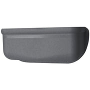 Pocket XL Grey - 03284-01-