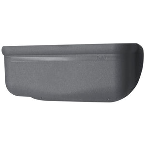 Pocket XL Grey - 03284-01-
