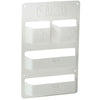 Pocket Kassett - 06339-01-
