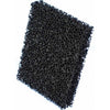 SOG Activated Carbon Filter - 0012 SOG CARTRIGE