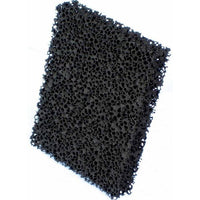 SOG Activated Carbon Filter - 0012 SOG CARTRIGE