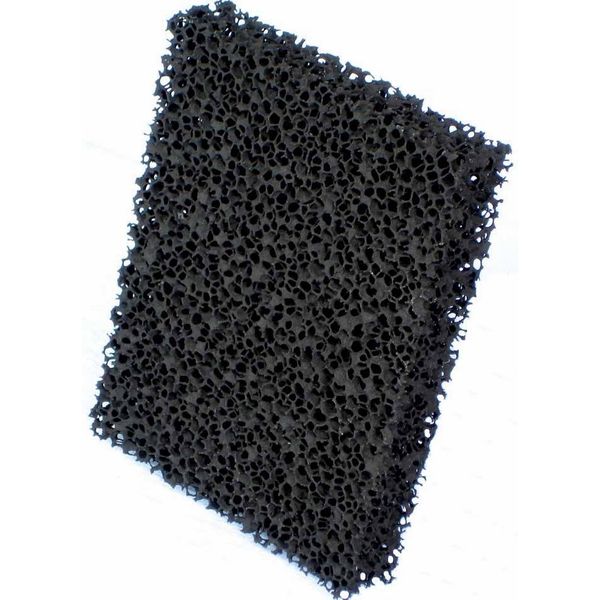SOG Activated Carbon Filter - 0012 SOG CARTRIGE