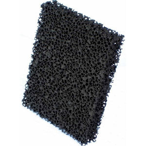 SOG Activated Carbon Filter - 0012 SOG CARTRIGE