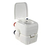 Fiamma Bi-Pot 39 Toilet - 01355-01-