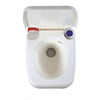 Fiamma Bi-Pot 39 Toilet - 01355-01-