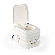 Fiamma Bi-Pot 30 Toilet - 01356-01-