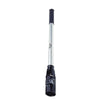 Tiller Extension for Outboard Engine by Lalizas