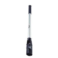 Tiller Extension for Outboard Engine by Lalizas