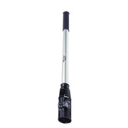 Tiller Extension for Outboard Engine by Lalizas