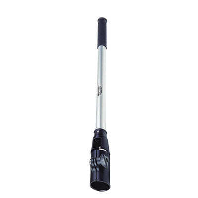 Tiller Extension for Outboard Engine by Lalizas