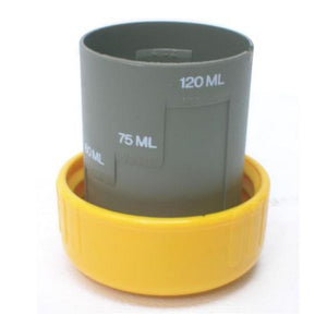 Thetford Dump Cap with Measuring Cup (2581078)