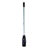 Tiller Extension for Outboard Engine by Lalizas