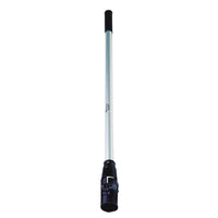 Tiller Extension for Outboard Engine by Lalizas