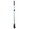 Tiller Extension for Outboard Engine by Lalizas