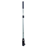 Tiller Extension for Outboard Engine by Lalizas