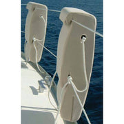 SOLOVELA Solid Fender by Lalizas