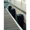 TYPE A clip-on - Solid Fenders