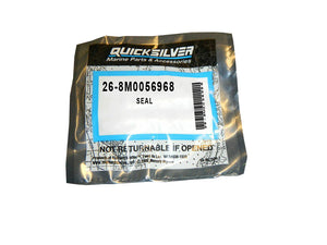 SEAL 26-8M0056968    Mercury Mariner Spares & Parts