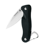 Leatherman Crater® c33 Knife