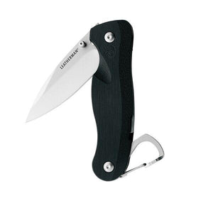 Leatherman Crater® c33 Knife