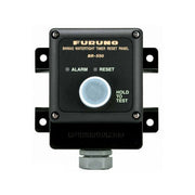 Furuno BR550 Waterproof Timer ResetPanel