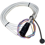 Furuno MJ-A15A7F0004-005 NMEA Cable