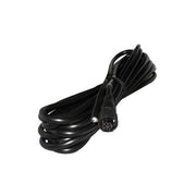 Furuno 6 Pin NMEA Cable - Universal