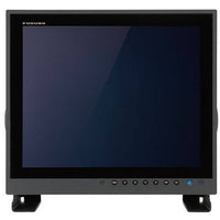 Furuno MU-190 IMO Approved Monitor - 19"