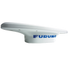 Furuno SC 33 Satellite Compass