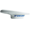 Furuno SC 33 Satellite Compass