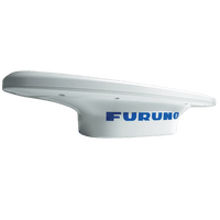 Furuno SC 33 Satellite Compass