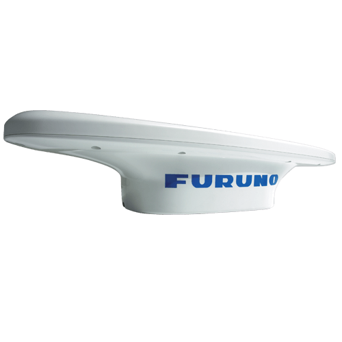 Furuno SC 33 Satellite Compass