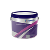 Hempel Underwater Primer for anti-foul