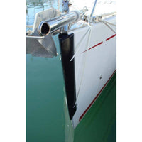 BLADE Cruiser/Racer Fender by Lalizas