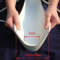 BLADE Cruiser/Racer Fender by Lalizas
