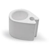 Clip-on CAN HOLDER by Lalizas