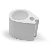 Clip-on CAN HOLDER by Lalizas