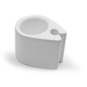 Clip-on CAN HOLDER by Lalizas