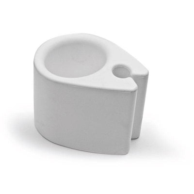 Clip-on CAN HOLDER by Lalizas
