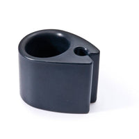 Clip-on CAN HOLDER by Lalizas
