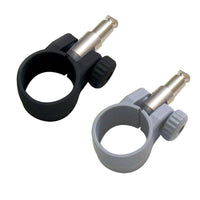Oars lock with metal pin by Lalizas