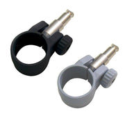 Oars lock with metal pin by Lalizas