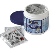 Superkem Sachets x 6 Tubs