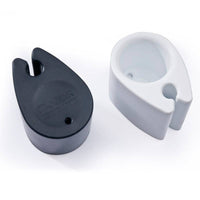 Clip-on CAN HOLDER by Lalizas