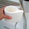 Clip-on CAN HOLDER by Lalizas
