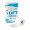 Fiamma Soft X 6 Rolls - 97312-010