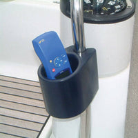 Clip-on CAN HOLDER by Lalizas