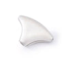 Clip-on STANCHION cover by Lalizas