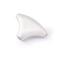 Clip-on STANCHION cover by Lalizas
